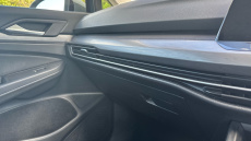 Volkswagen Golf 1.5 eTSI 150 Style 5dr DSG Petrol Hatchback